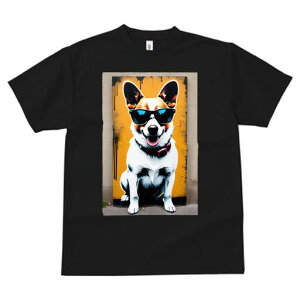 R[M[ TVc  j[NfUCfB[X t@  t vg lJWA 킢 lԗp Mtg I ҏ΍ TOX R[M[ N[ Xg[gA[g O