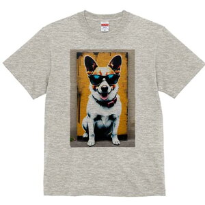 R[M[ TVc  j[NfUCfB[X t@  t vg lJWA 킢 lԗp Mtg I ҏ΍ TOX R[M[ N[ Xg[gA[g O