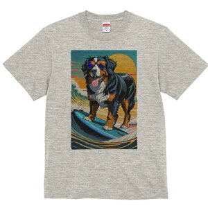 o[j[Y}EehbO TVc  j[NfUCfB[X t@  t vg lJWA 킢 lԗp Mtg I ҏ΍ T[tB o[j[Y}E