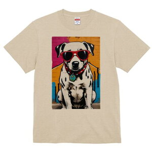 _VA TVc  j[NfUCfB[X t@  t vg lJWA 킢 lԗp Mtg I ҏ΍ TOX _VA   OtBe