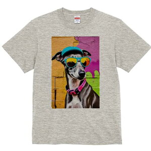 C^AO[nEh TVc  j[NfUCfB[X t@  t vg lJWA 킢 lԗp Mtg I ҏ΍ Xq C^AO[nEh