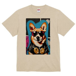 R[M[ TVc  j[NfUCfB[X t@  t vg lJWA 킢 lԗp Mtg I ҏ΍ TOX R[M[ p[J[