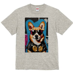 R[M[ TVc  j[NfUCfB[X t@  t vg lJWA 킢 lԗp Mtg I ҏ΍ TOX R[M[ p[J[