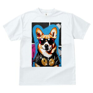 R[M[ TVc  j[NfUCfB[X t@  t vg lJWA 킢 lԗp Mtg I ҏ΍ TOX R[M[ p[J[