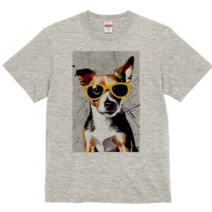 WbNbZeA TVc  j[NfUCfB[X t@  t vg lJWA 킢 lԗp Mtg I ҏ΍ TOX WbNbZe