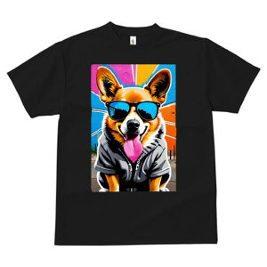 R[M[ TVc  j[NfUCfB[X t@  t vg lJWA 킢 lԗp Mtg I ҏ΍ TOX R[M[ p[J[