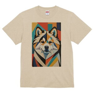 Č TVc  j[NfUCfB[X t@  t vg lJWA 킢 lԗp Mtg I ҏ΍ 􉽊w͗l Č A[g