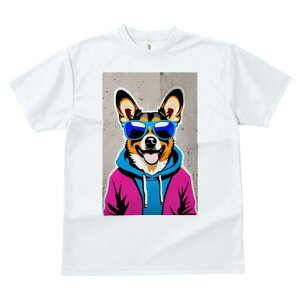 R[M[ TVc  j[NfUCfB[X t@  t vg lJWA 킢 lԗp Mtg I ҏ΍ TOX R[M[ p[J[