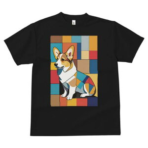 R[M[ TVc  j[NfUCfB[X t@  t vg lJWA 킢 lԗp Mtg I ҏ΍ R[M[