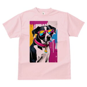 {XgeA TVc  j[NfUCfB[X t@  t vg lJWA 킢 lԗp Mtg I ҏ΍ TOX {XgeA  OtB