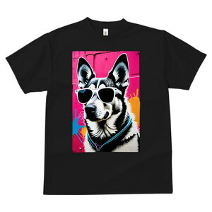 nXL[ TVc  j[NfUCfB[X t@  t vg lJWA 킢 lԗp Mtg I ҏ΍ TOX nXL[ OtBeB