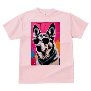 nXL[ TVc  j[NfUCfB[X t@  t vg lJWA 킢 lԗp Mtg I ҏ΍ TOX nXL[ OtBeB