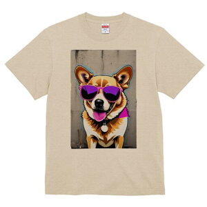 R[M[ TVc  j[NfUCfB[X t@  t vg lJWA 킢 lԗp Mtg I ҏ΍ TOX R[M[ sN