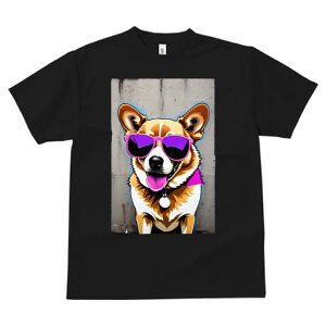 R[M[ TVc  j[NfUCfB[X t@  t vg lJWA 킢 lԗp Mtg I ҏ΍ TOX R[M[ sN