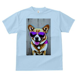 R[M[ TVc  j[NfUCfB[X t@  t vg lJWA 킢 lԗp Mtg I ҏ΍ TOX R[M[ sN