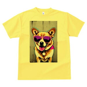 R[M[ TVc  j[NfUCfB[X t@  t vg lJWA 킢 lԗp Mtg I ҏ΍ TOX R[M[ sN