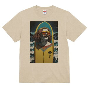 TVc  j[NfUCfB[X t@  t vg lJWA 킢 lԗp Mtg I ҏ΍ T[tB T[t{[h C g 