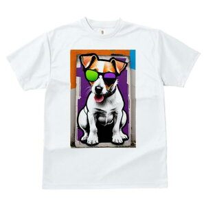 WbNbZeA TVc  j[NfUCfB[X t@  t vg lJWA 킢 lԗp Mtg I ҏ΍ TOX WbNbZe