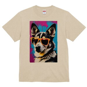 nXL[ TVc  j[NfUCfB[X t@  t vg lJWA 킢 lԗp Mtg I ҏ΍ TOX nXL[ OtBbN A[g yC