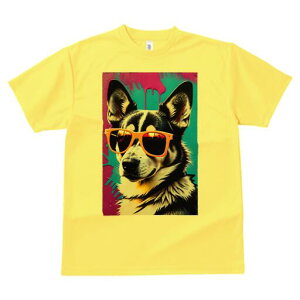 nXL[ TVc  j[NfUCfB[X t@  t vg lJWA 킢 lԗp Mtg I ҏ΍ TOX nXL[ OtBbN A[g yC