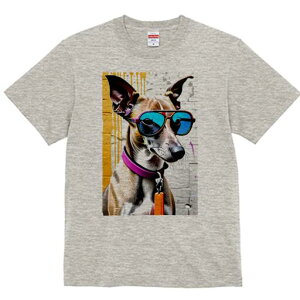 EBybg TVc  j[NfUCfB[X t@  t vg lJWA 킢 lԗp Mtg I ҏ΍ TOX EBybg  [h