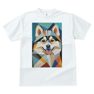 Č TVc  j[NfUCfB[X t@  t vg lJWA 킢 lԗp Mtg I ҏ΍ 􉽊w͗l Č A[g