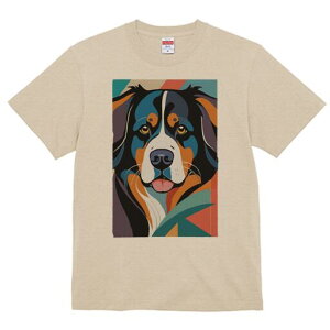 o[j[Y}EehbO TVc  j[NfUCfB[X t@  t vg lJWA 킢 lԗp Mtg I ҏ΍ o[j[Y}EehbO