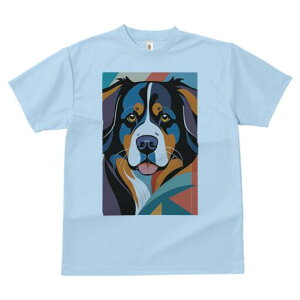 o[j[Y}EehbO TVc  j[NfUCfB[X t@  t vg lJWA 킢 lԗp Mtg I ҏ΍ o[j[Y}EehbO