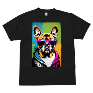 t`uhbO TVc  j[NfUCfB[X t@  t vg lJWA 킢 lԗp Mtg I ҏ΍ TOX t`uhbO p[