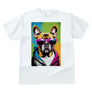 t`uhbO TVc  j[NfUCfB[X t@  t vg lJWA 킢 lԗp Mtg I ҏ΍ TOX t`uhbO p[