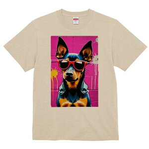 ~j`AsV[ TVc  j[NfUCfB[X t@  t vg lJWA 킢 lԗp Mtg I ҏ΍ TOX ~j`AsV[ 