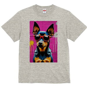 ~j`AsV[ TVc  j[NfUCfB[X t@  t vg lJWA 킢 lԗp Mtg I ҏ΍ TOX ~j`AsV[ 