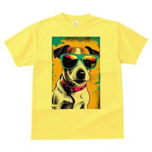 WbNbZeA TVc  j[NfUCfB[X t@  t vg lJWA 킢 lԗp Mtg I ҏ΍ TOX WbNbZe