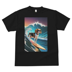 LoA TVc  j[NfUCfB[X t@  t vg lJWA 킢 lԗp Mtg I ҏ΍ g LoA T[tB C TOX