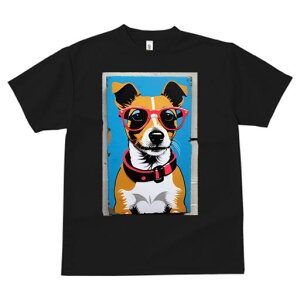 WbNbZeA TVc  j[NfUCfB[X t@  t vg lJWA 킢 lԗp Mtg I ҏ΍ Kl WbNbZeA 