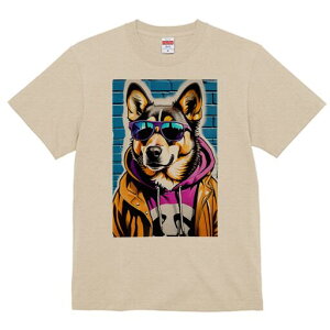 R[M[ TVc  j[NfUCfB[X t@  t vg lJWA 킢 lԗp Mtg I ҏ΍ TOX R[M[ p[J[ WPbg K