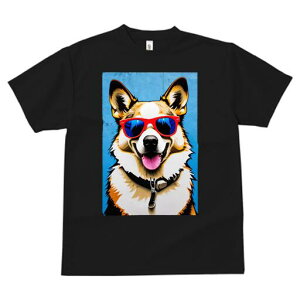 R[M[ TVc  j[NfUCfB[X t@  t vg lJWA 킢 lԗp Mtg I ҏ΍ TOX R[M[