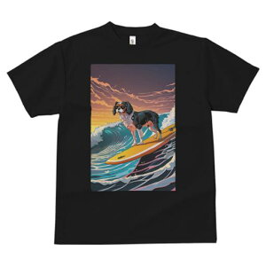 LoA TVc  j[NfUCfB[X t@  t vg lJWA 킢 lԗp Mtg I ҏ΍ g LoA T[tB C [Ă