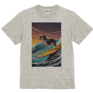 LoA TVc  j[NfUCfB[X t@  t vg lJWA 킢 lԗp Mtg I ҏ΍ g LoA T[tB C [Ă