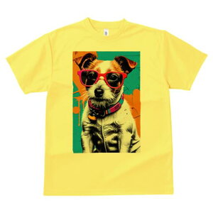 WbNbZeA TVc  j[NfUCfB[X t@  t vg lJWA 킢 lԗp Mtg I ҏ΍ TOX WbNbZe