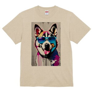 nXL[ TVc  j[NfUCfB[X t@  t vg lJWA 킢 lԗp Mtg I ҏ΍ TOX nXL[ OtBbN |bvA[g 