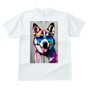 nXL[ TVc  j[NfUCfB[X t@  t vg lJWA 킢 lԗp Mtg I ҏ΍ TOX nXL[ OtBbN |bvA[g 