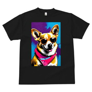 R[M[ TVc  j[NfUCfB[X t@  t vg lJWA 킢 lԗp Mtg I ҏ΍ TOX R[M[ o_i