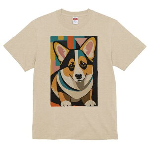 R[M[ TVc  j[NfUCfB[X t@  t vg lJWA 킢 lԗp Mtg I ҏ΍ R[M[