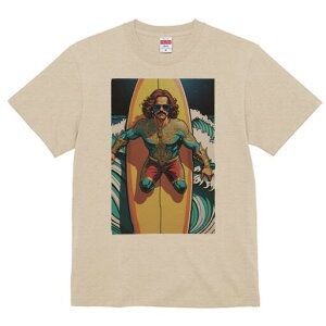 TVc  j[NfUCfB[X t@  t vg lJWA 킢 lԗp Mtg I ҏ΍ T[tB T[t{[h C g 