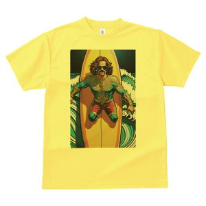 TVc  j[NfUCfB[X t@  t vg lJWA 킢 lԗp Mtg I ҏ΍ T[tB T[t{[h C g 