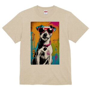 WbNbZeA TVc  j[NfUCfB[X t@  t vg lJWA 킢 lԗp Mtg I ҏ΍ TOX WbNbZe