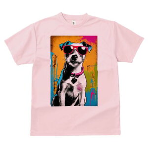 WbNbZeA TVc  j[NfUCfB[X t@  t vg lJWA 킢 lԗp Mtg I ҏ΍ TOX WbNbZe