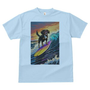 LoA TVc  j[NfUCfB[X t@  t vg lJWA 킢 lԗp Mtg I ҏ΍ g LoA T[tB C [Ă