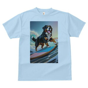 o[j[Y}EehbO TVc  j[NfUCfB[X t@  t vg lJWA 킢 lԗp Mtg I ҏ΍ T[tB o[j[Y}E